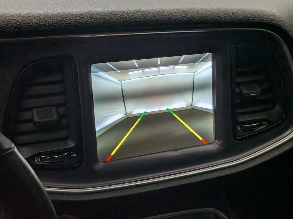 Thumbnail: 2017 Dodge Challenger - 30