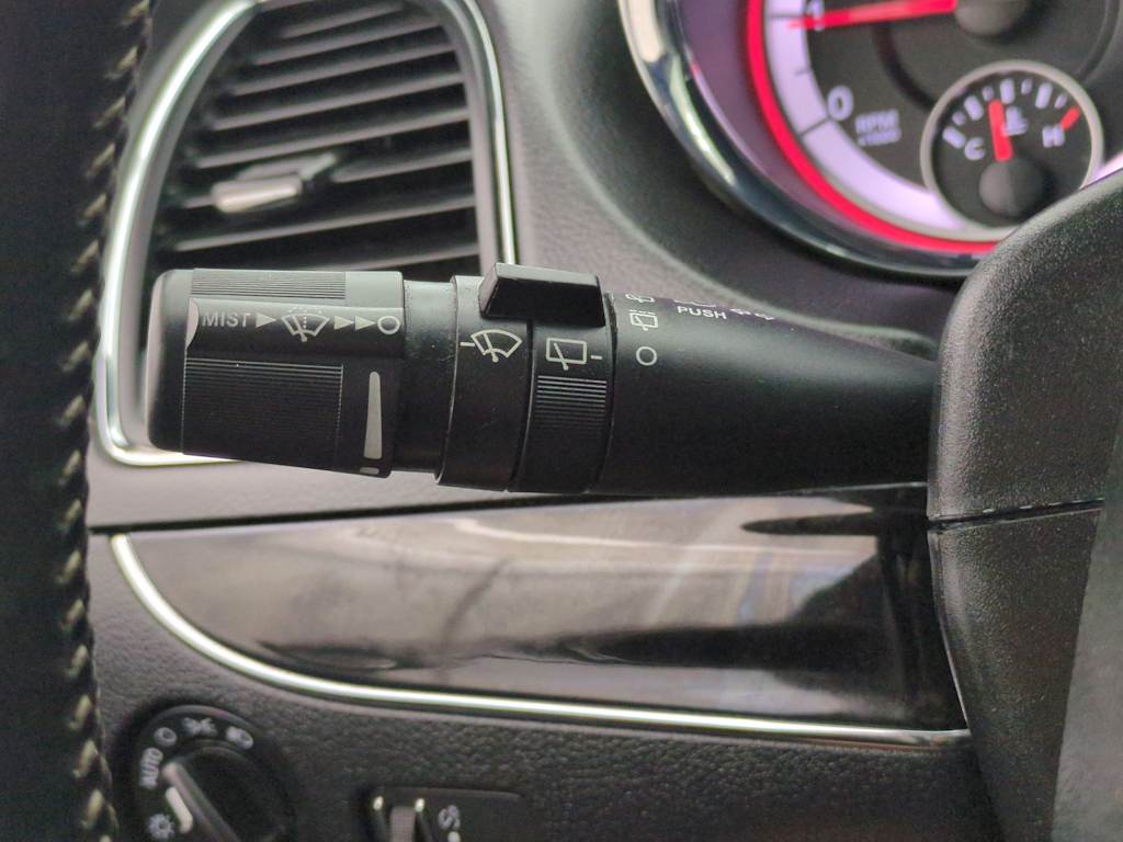 Thumbnail: 2019 Dodge Grand Caravan - 29