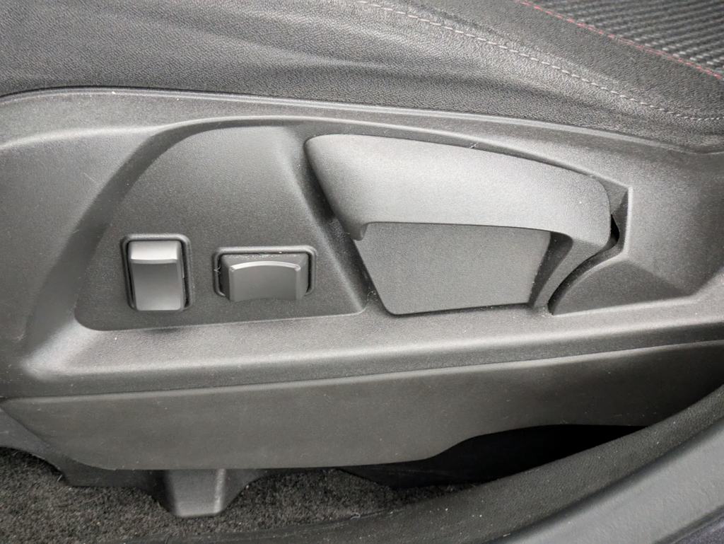 Thumbnail: 2016 Chevrolet Equinox - 25