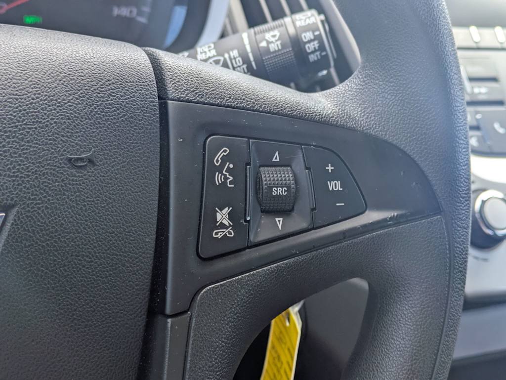 Thumbnail: 2016 Chevrolet Equinox - 29