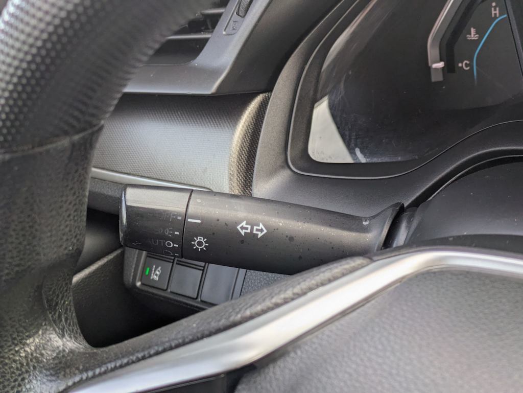 Thumbnail: 2020 Honda Civic - 31