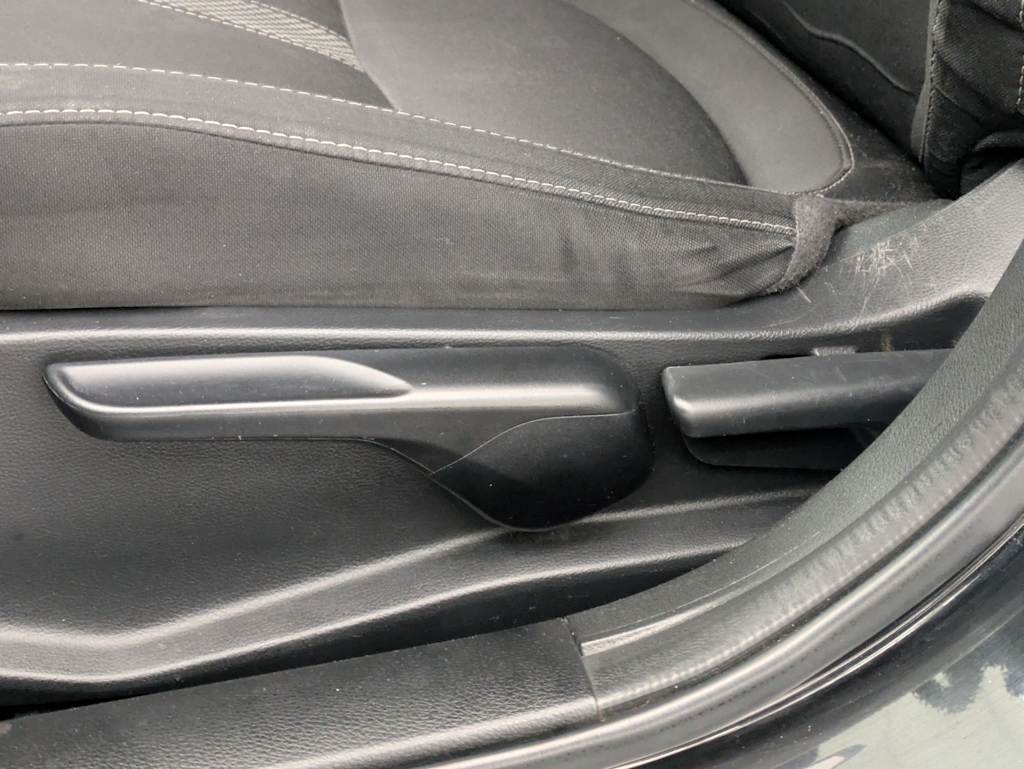 Thumbnail: 2020 Honda Civic - 25