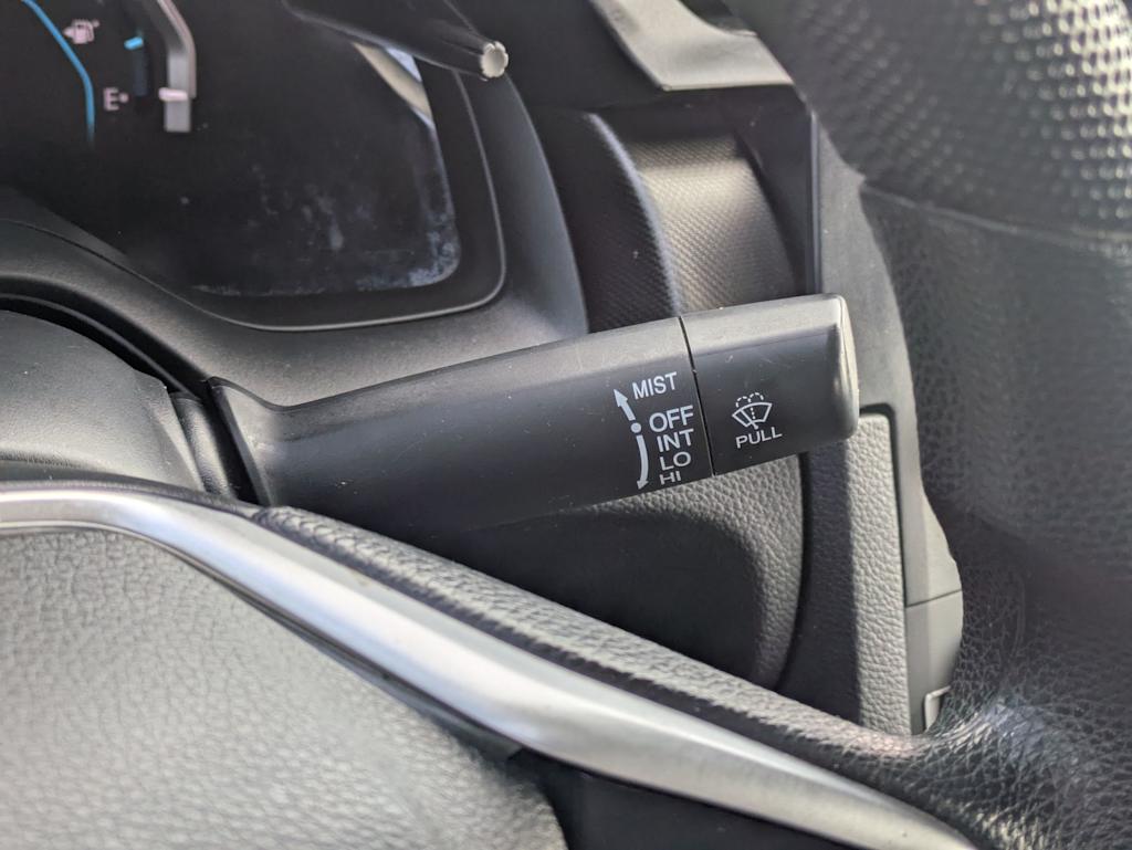 Thumbnail: 2020 Honda Civic - 30