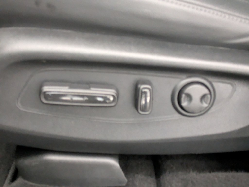 Thumbnail: 2025 Honda CR-V - 26