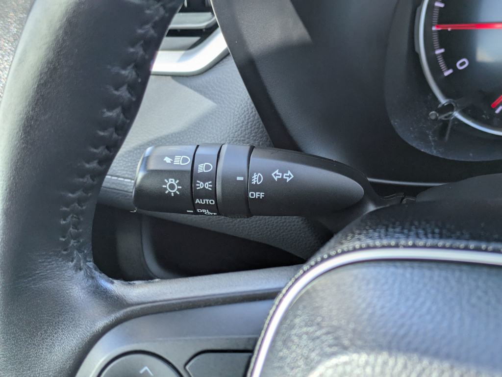 Thumbnail: 2019 Toyota RAV4 - 33