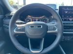 Thumbnail: 2026 Jeep Compass - 2