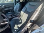 Thumbnail: 2026 Jeep Compass - 5
