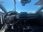 Thumbnail: 2026 Jeep Compass - 4