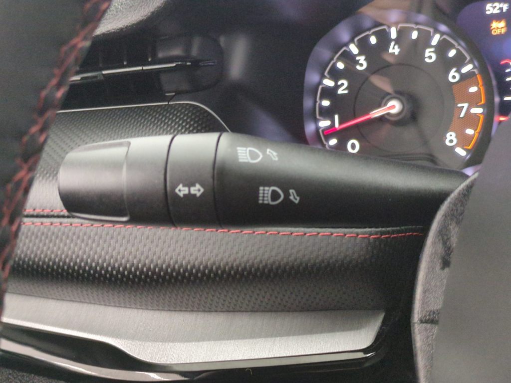Thumbnail: 2026 Jeep Compass - 17