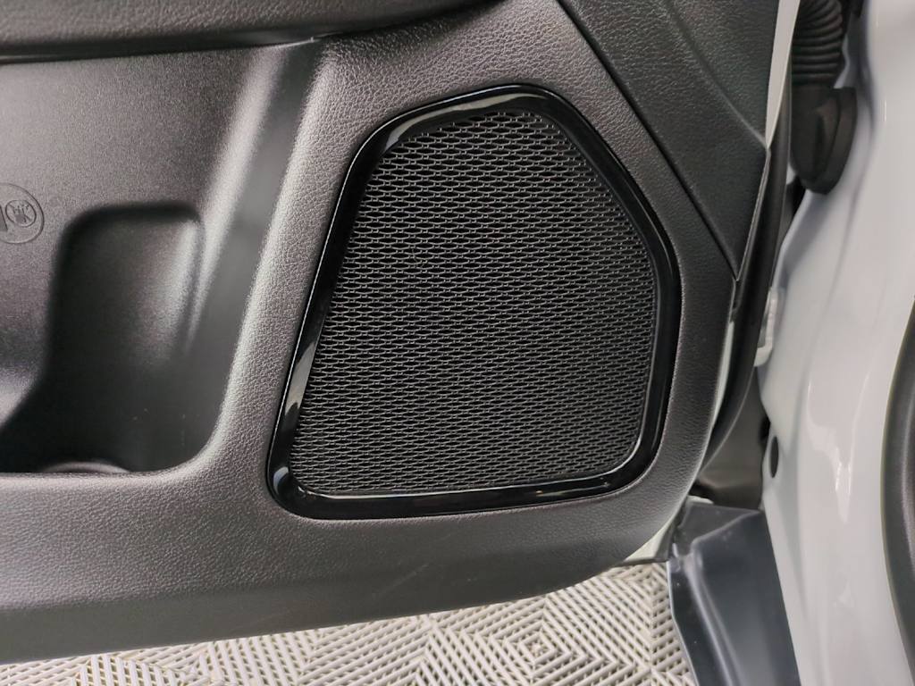 Thumbnail: 2026 Jeep Compass - 32