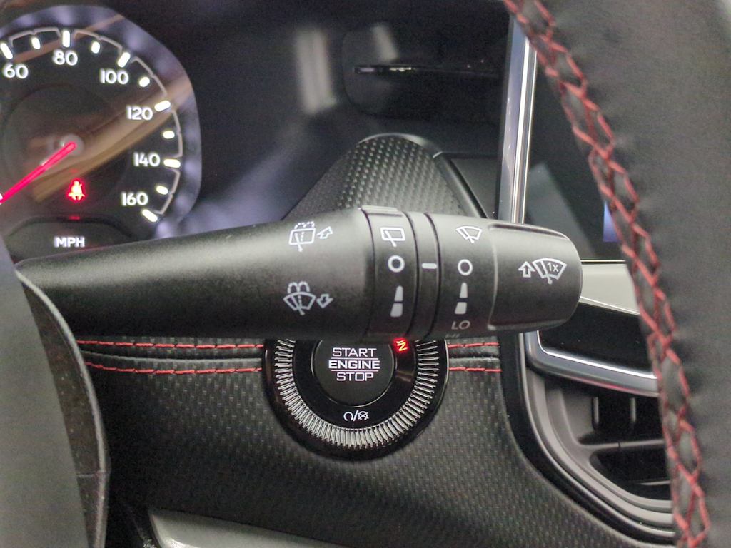 Thumbnail: 2026 Jeep Compass - 30