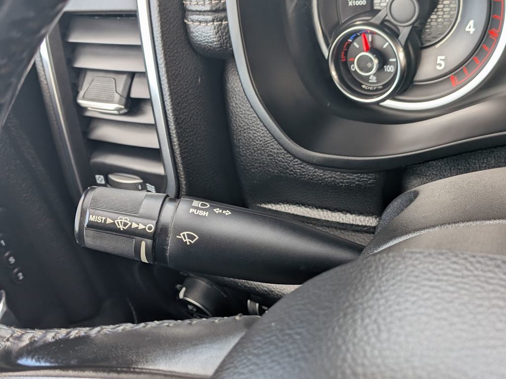 Thumbnail: 2020 RAM 2500 - 34