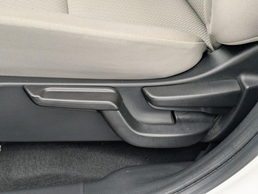 Thumbnail: 2017 Honda HR-V - 26