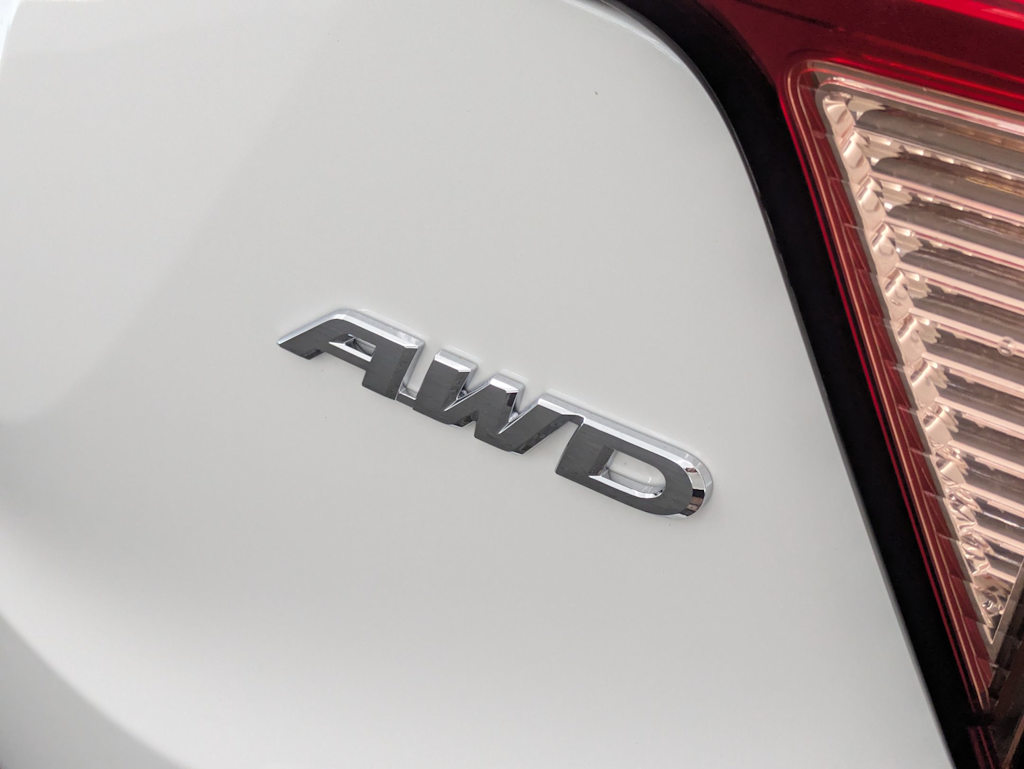 Thumbnail: 2017 Honda HR-V - 7