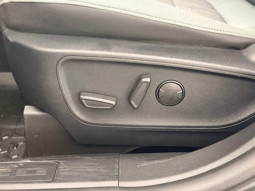 Thumbnail: 2022 Ford Bronco Sport - 27