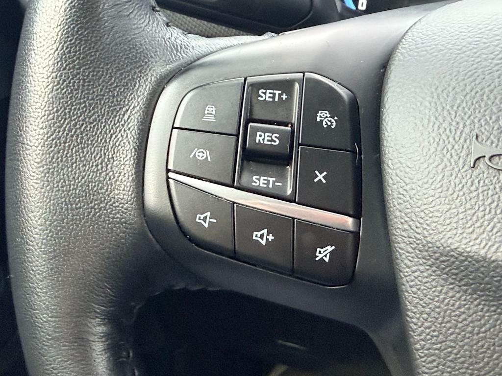 Thumbnail: 2022 Ford Bronco Sport - 30