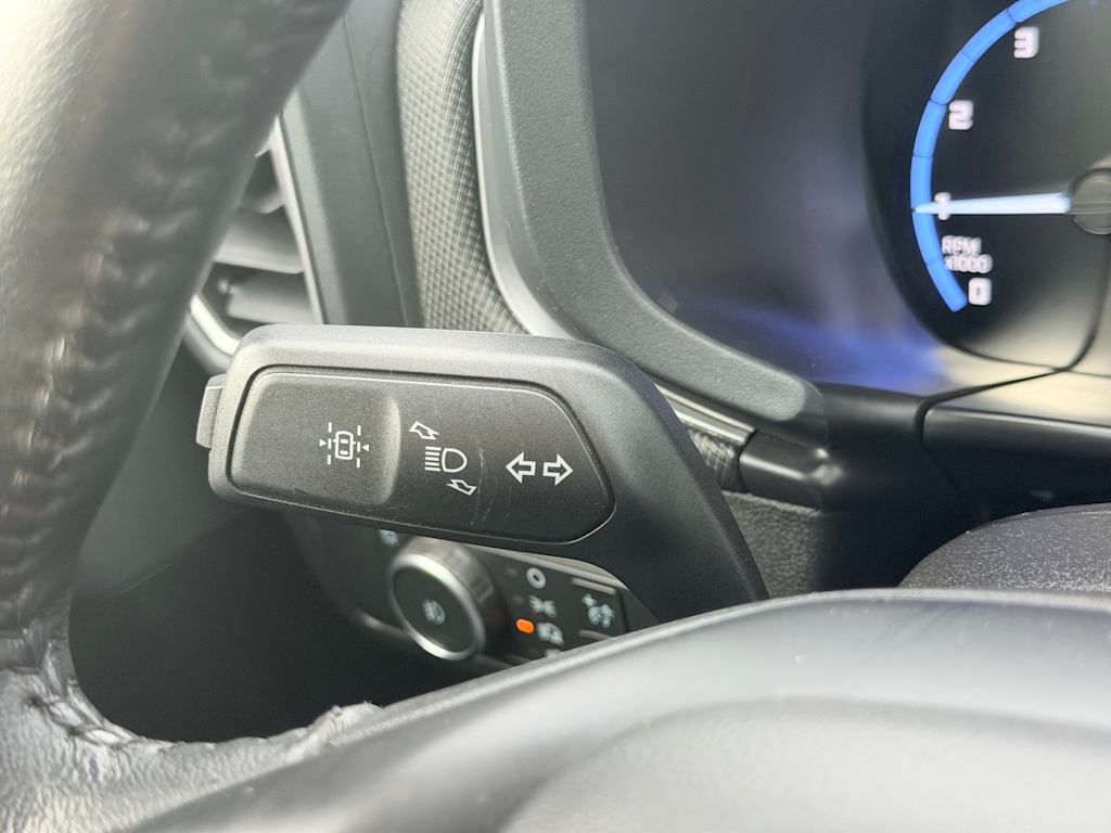 Thumbnail: 2022 Ford Bronco Sport - 33