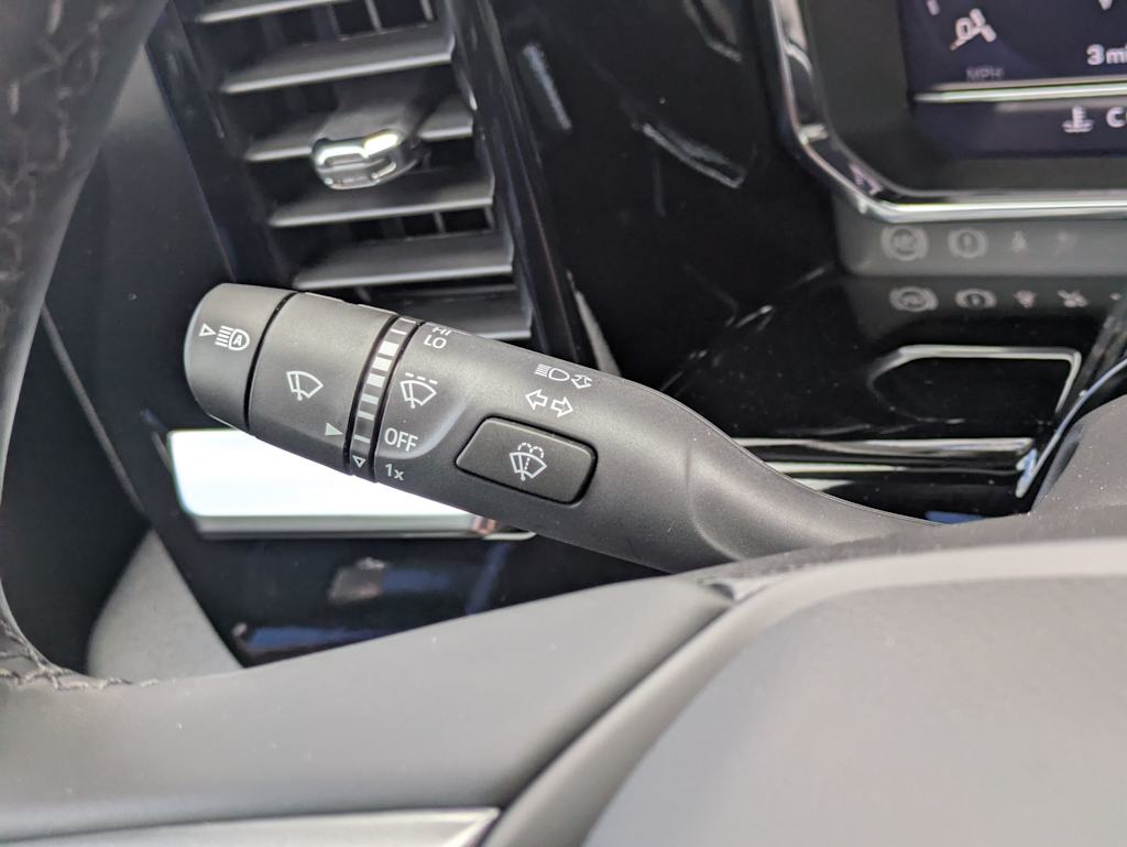 Thumbnail: 2025 Chevrolet Silverado 1500 - 34