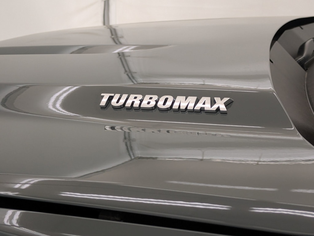 Thumbnail: 2025 Chevrolet Silverado 1500 - 24