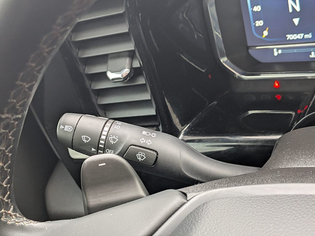 Thumbnail: 2023 Chevrolet Silverado 1500 - 16