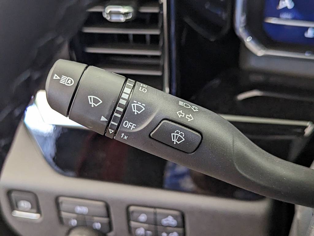 Thumbnail: 2025 Chevrolet Silverado 1500 - 16