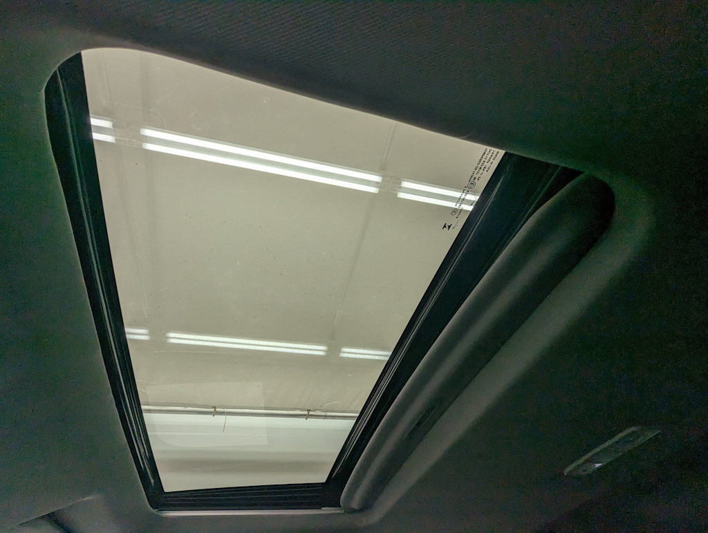 Thumbnail: 2025 Chevrolet Silverado 1500 - 29