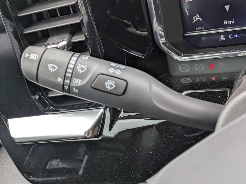 Thumbnail: 2025 Chevrolet Silverado 1500 - 35