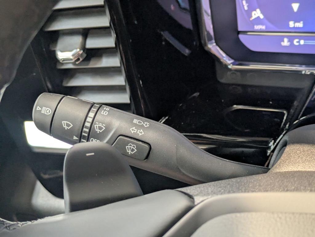 Thumbnail: 2025 Chevrolet Silverado 1500 - 35