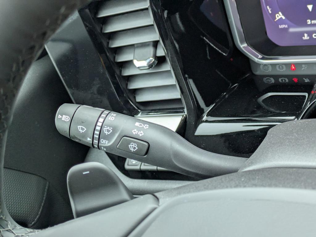 Thumbnail: 2026 Chevrolet Silverado 1500 - 16