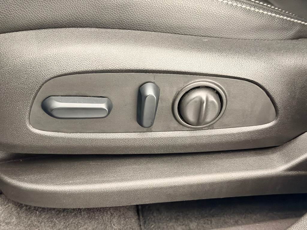 Thumbnail: 2024 GMC Terrain - 29