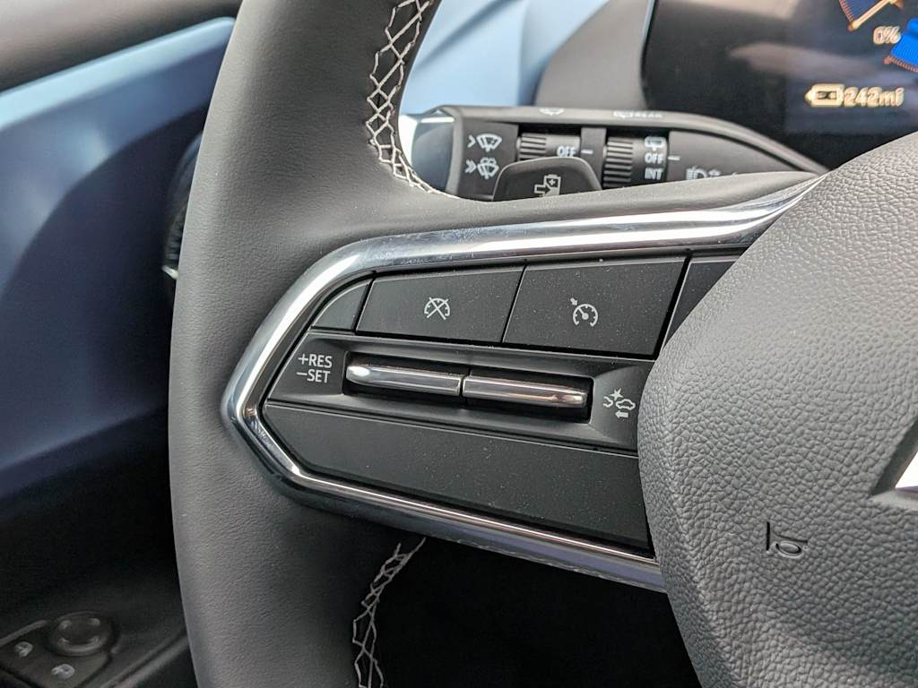 Thumbnail: 2026 Chevrolet Equinox - 29