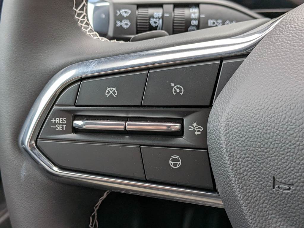 Thumbnail: 2026 Chevrolet Equinox - 29