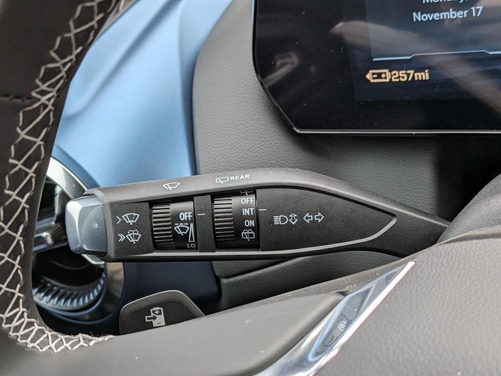 Thumbnail: 2026 Chevrolet Equinox - 31