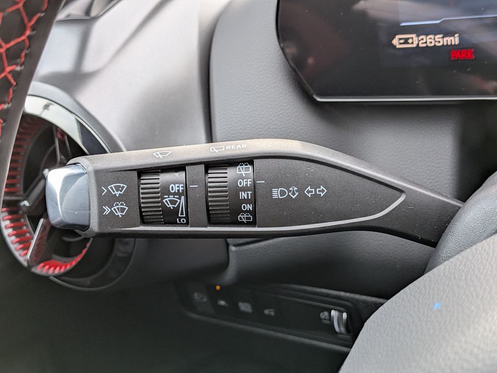 Thumbnail: 2026 Chevrolet Equinox - 18