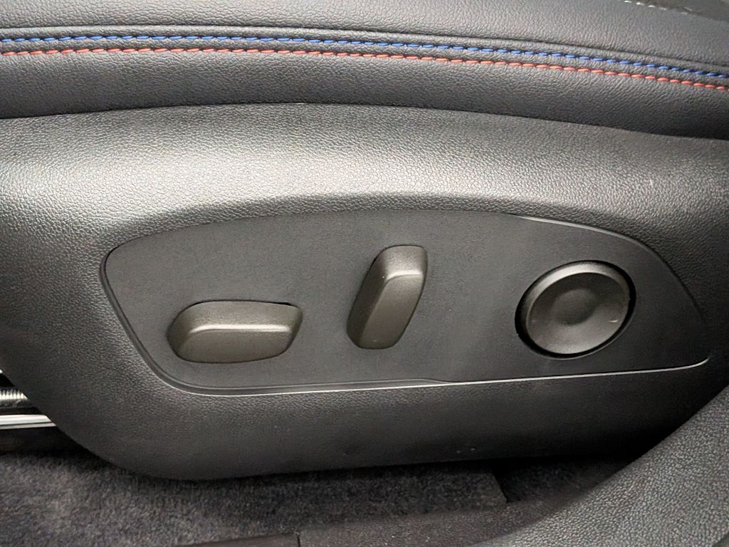 Thumbnail: 2026 Chevrolet Equinox - 26