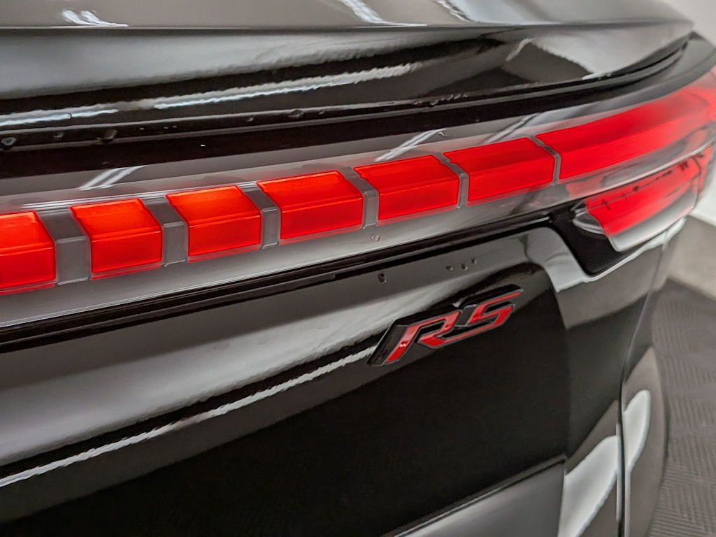 Thumbnail: 2026 Chevrolet Equinox - 25