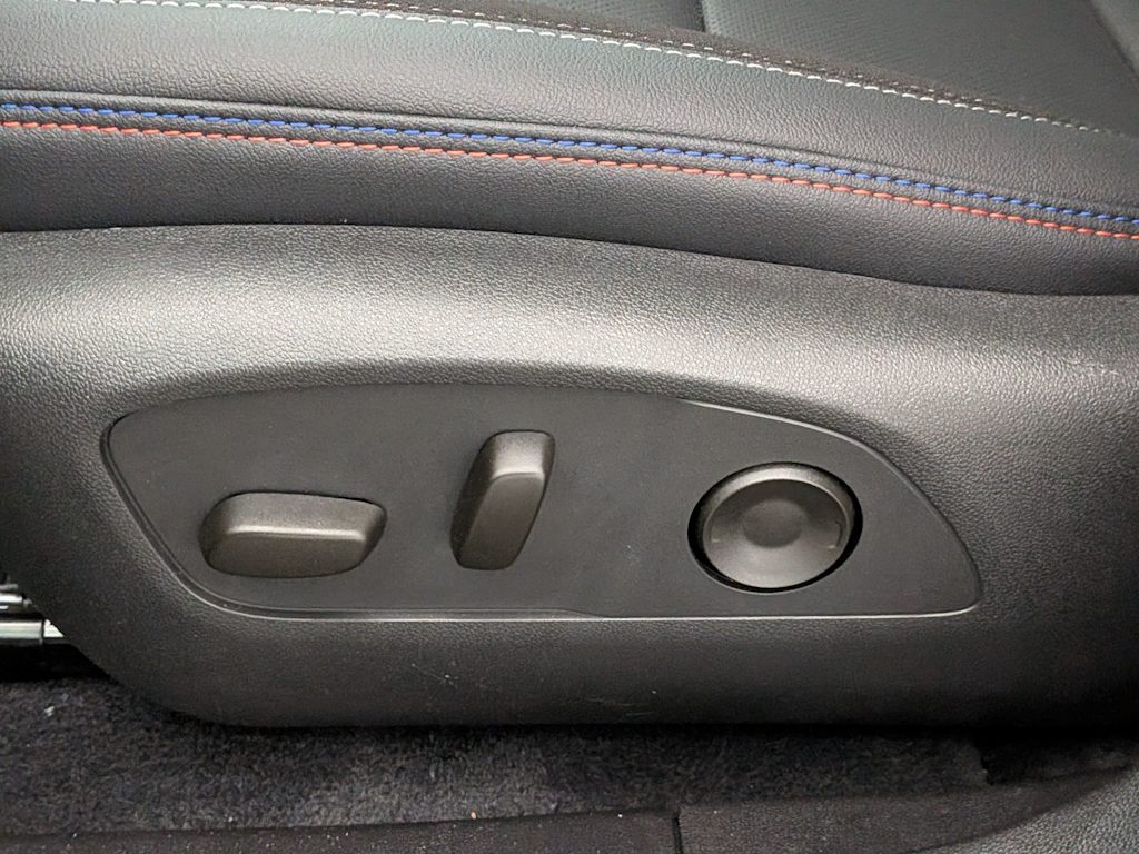 Thumbnail: 2026 Chevrolet Equinox - 26