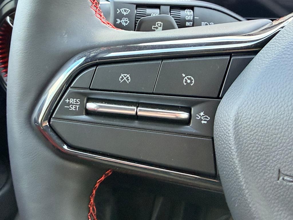 Thumbnail: 2026 Chevrolet Equinox - 29