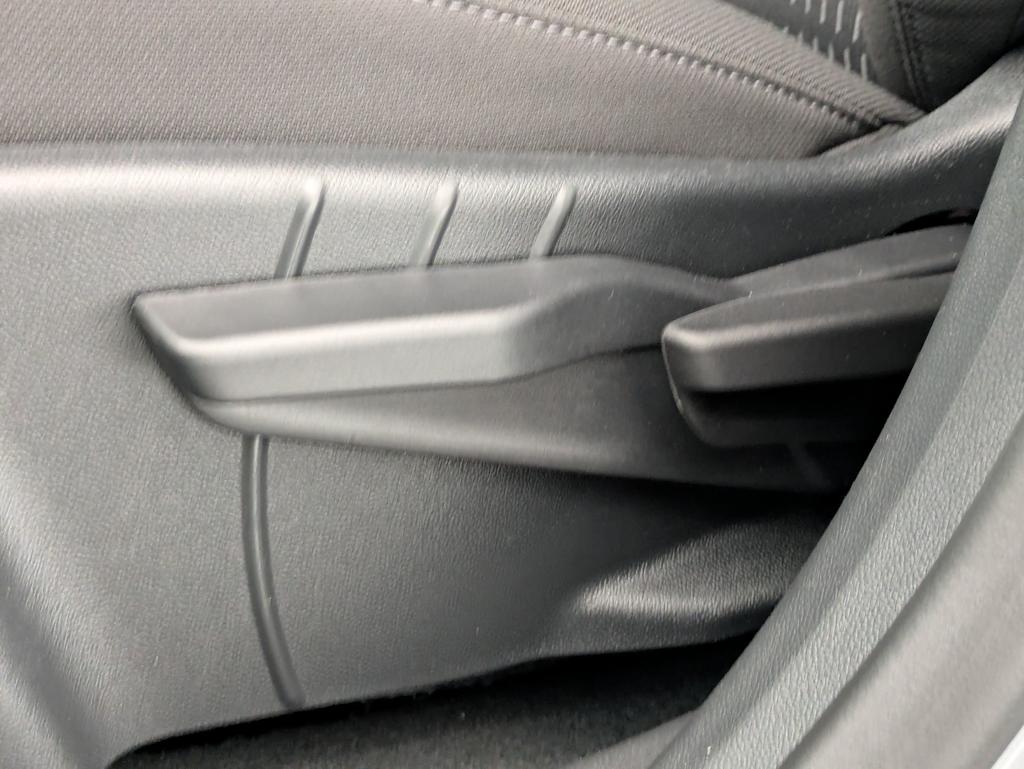 Thumbnail: 2026 Chevrolet Equinox - 25