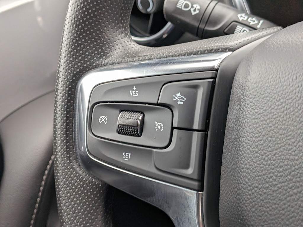 Thumbnail: 2025 Chevrolet Blazer - 29