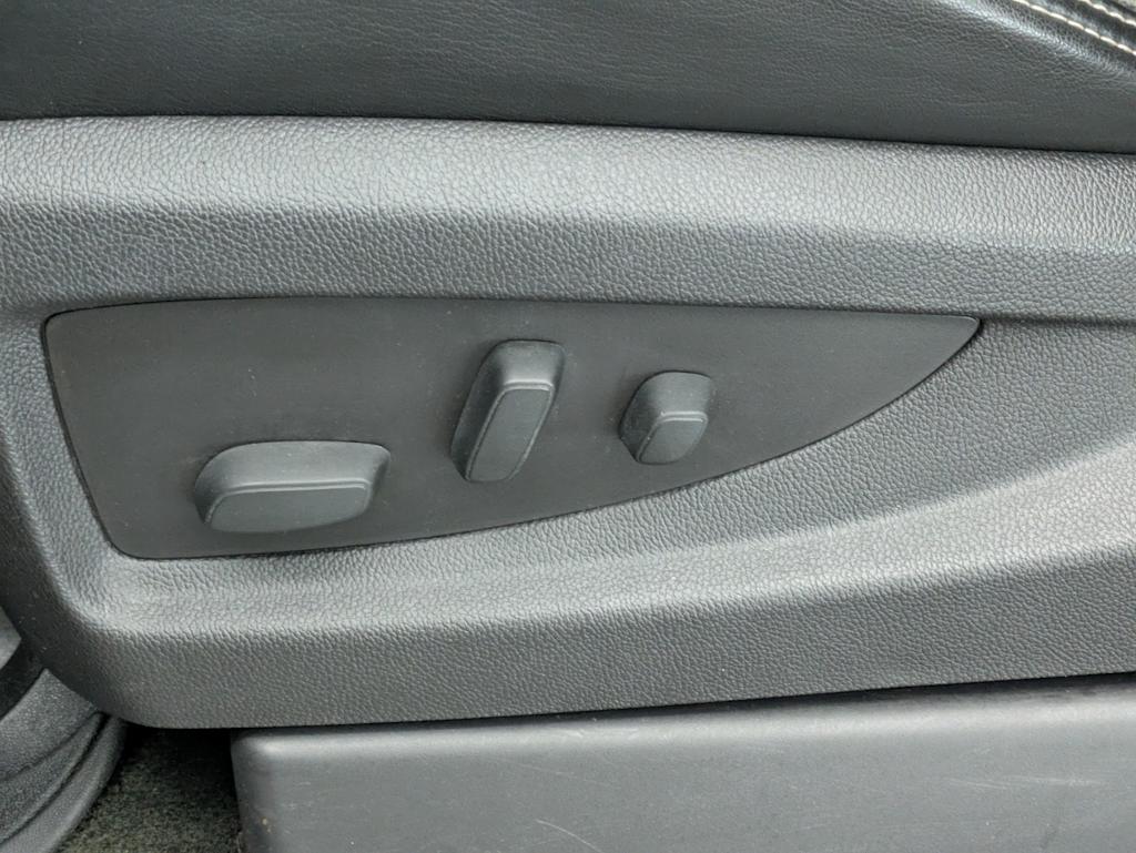 Thumbnail: 2016 GMC Sierra 1500 - 25