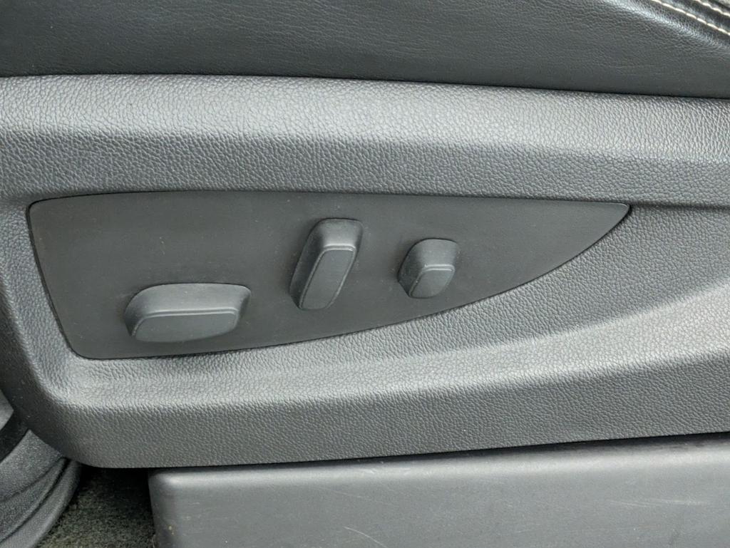 Thumbnail: 2016 GMC Sierra 1500 - 25