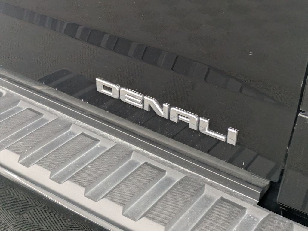 Thumbnail: 2016 GMC Sierra 1500 - 7