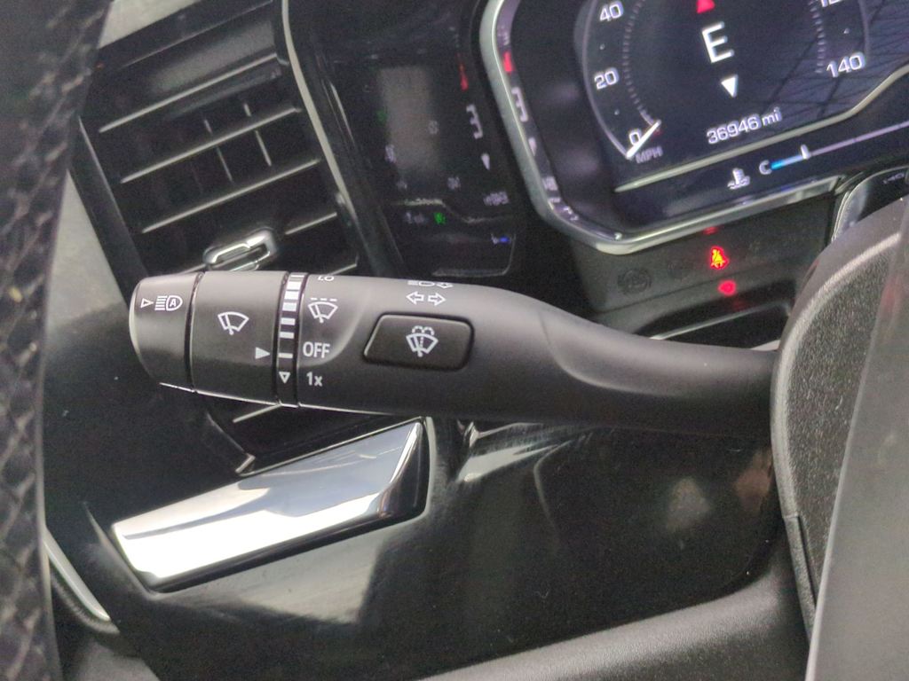 Thumbnail: 2024 GMC Sierra 1500 - 30