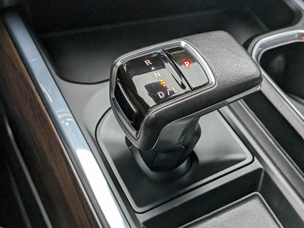 Thumbnail: 2022 GMC Sierra 1500 - 37