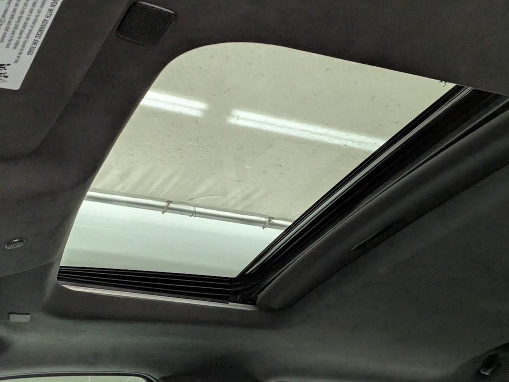 Thumbnail: 2022 GMC Sierra 1500 - 27