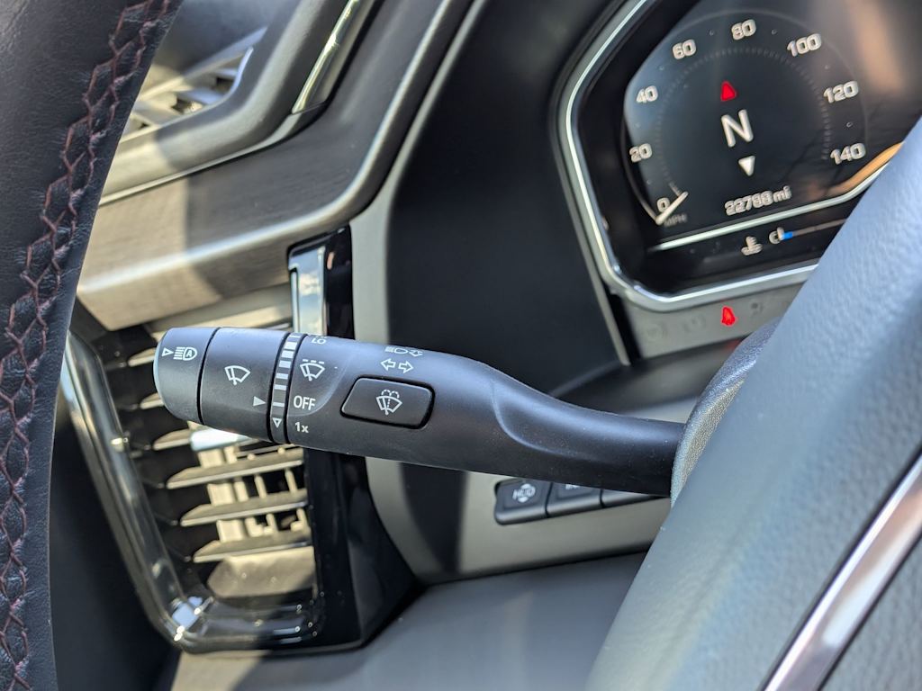 Thumbnail: 2022 GMC Sierra 1500 - 32