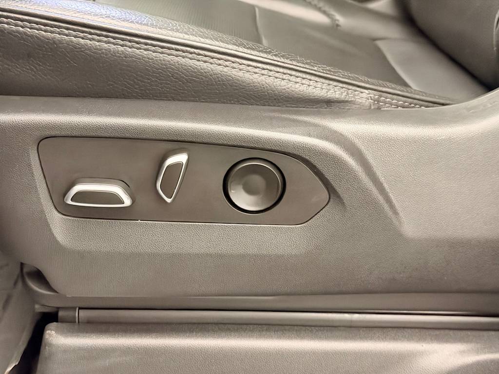 Thumbnail: 2022 GMC Sierra 1500 - 27