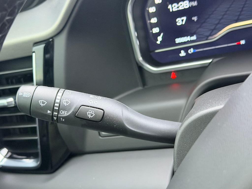 Thumbnail: 2022 GMC Sierra 1500 - 33