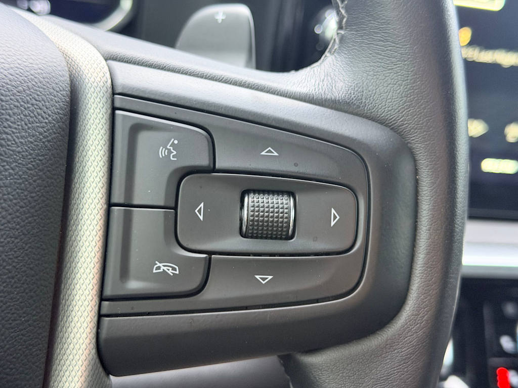 Thumbnail: 2022 GMC Sierra 1500 - 32